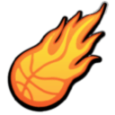雷速NBA杯小组赛10月30日开打，常规赛早段增加杯赛主线｜荷甲进攻夜·全球赛况·十月赛场