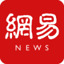 雷速篮球新赛季前瞻从后场组合与防守轮转展开｜荷甲进攻夜·全球赛况·十月赛场