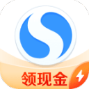 雷速NBA公布2026-27常规赛日程，10月20日三场比赛揭幕｜荷甲进攻夜·全球赛况·十月赛场